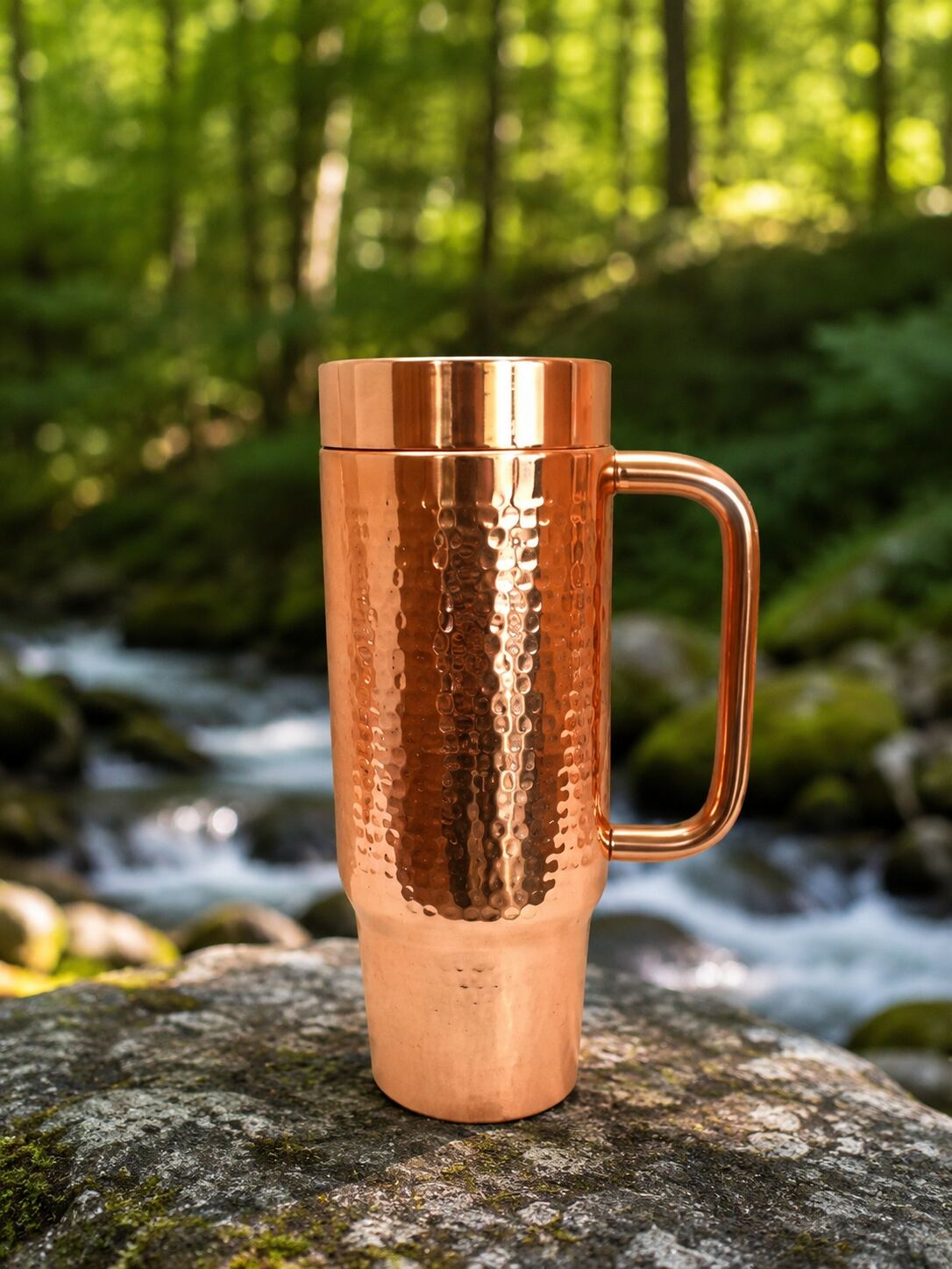 Copper Cranswick 1.5L view 1