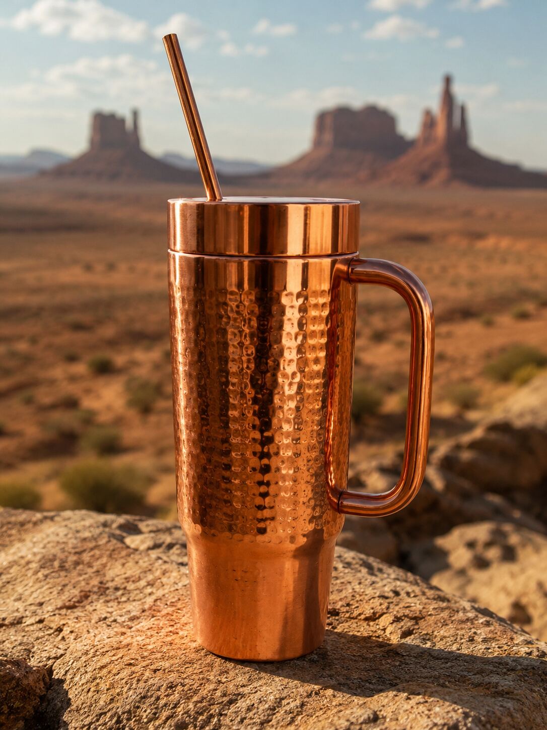 Copper Cranswick 1.5L view 2