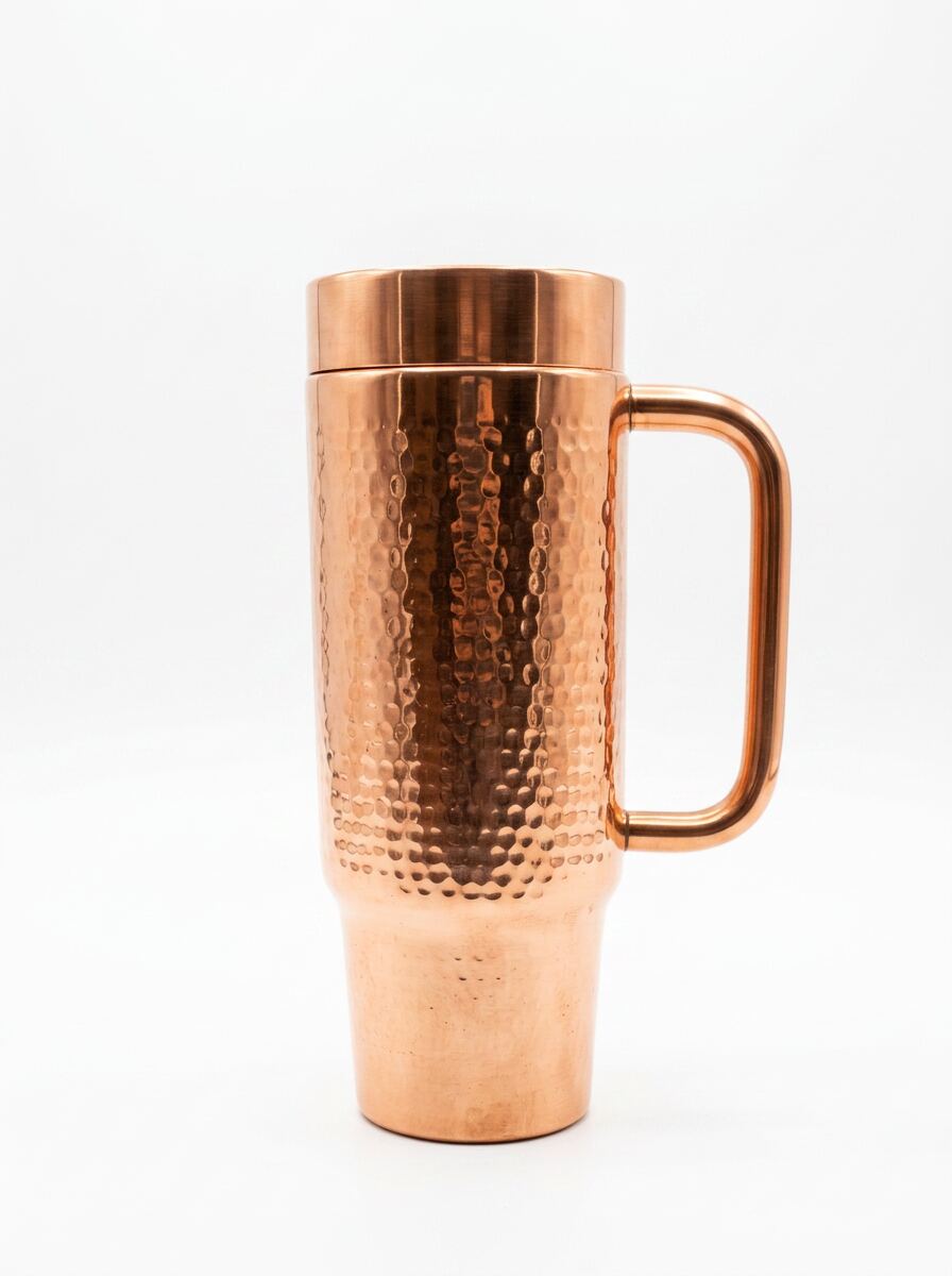 Copper Cranswick 1.5L view 4