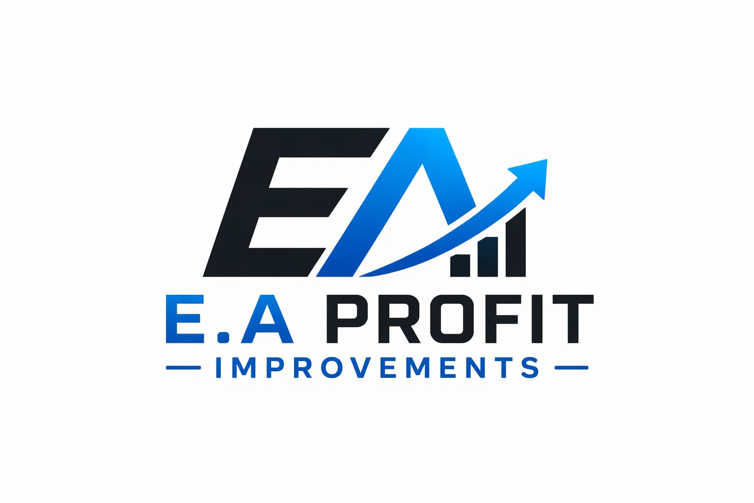 E.A Profit Improvements